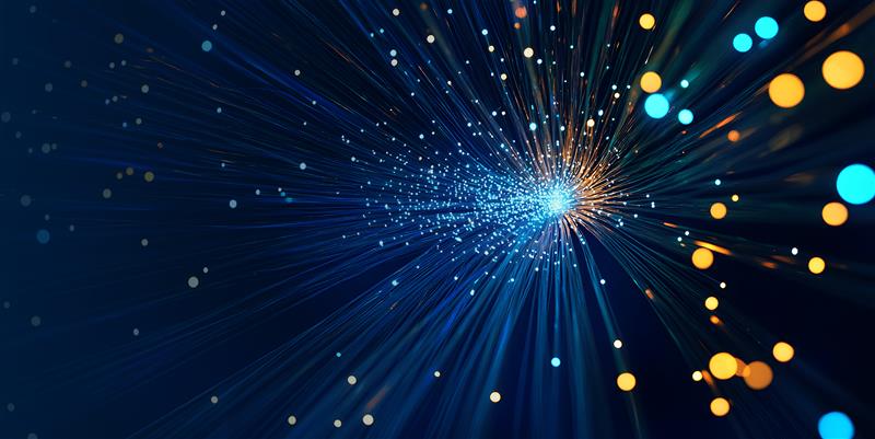 On-demand Webinar: Real Estate 2025 Global Outlook